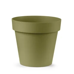 Vaso Cleo Lovin'Green 100% Plastica Riciclata-Veca New