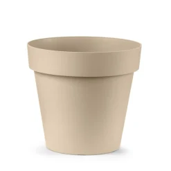 Vaso Cleo Lovin'Green 60% Plastica Riciclata-Veca Online