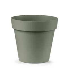 Vaso Cleo Lovin'Green 60% Plastica Riciclata-Veca Online