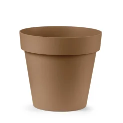 Vaso Cleo Lovin'Green 60% Plastica Riciclata-Veca Online