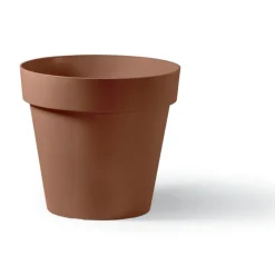 Vaso Cleo Lovin'Green 60% Plastica Riciclata-Veca Online