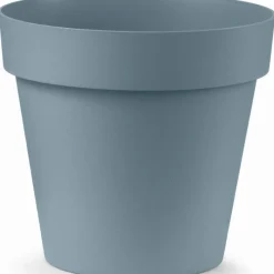 Vaso Cleo Rotondo-Veca Hot