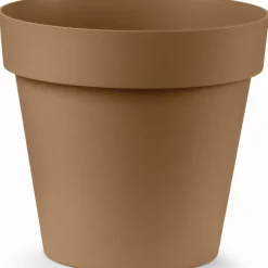 Vaso Cleo Rotondo-Veca Hot