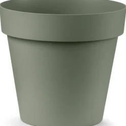 Vaso Cleo Rotondo-Veca Hot