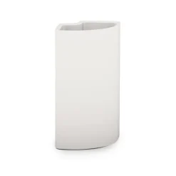Vaso Corner Indoor-Teraplast Discount