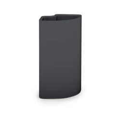 Vaso Corner Indoor-Teraplast Discount