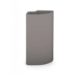 Vaso Corner Outdoor-Teraplast Clearance