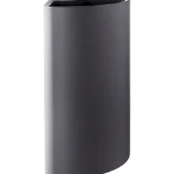 Vaso Corner Outdoor-Teraplast Clearance