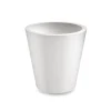 Vaso Cosmos Rotondo-Veca Hot