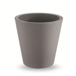 Vaso Cosmos Rotondo-Veca Hot