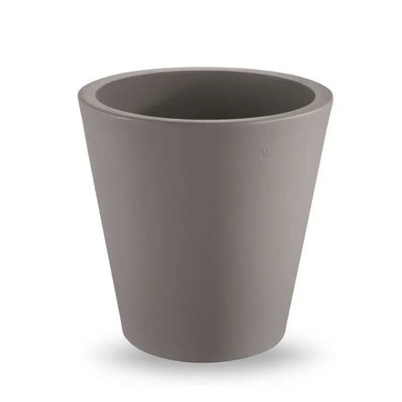 Vaso Cosmos Rotondo-Veca Hot