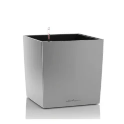 Vaso Cube 30 Set Completo-Lechuza Best