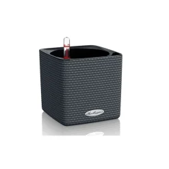 Vaso Cube Color 14 Set Completo-Lechuza Sale