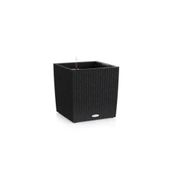 Vaso Cube Cottage 50 Set Completo-Lechuza Clearance