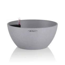 Vaso Cubeto 40 Set Completo-Lechuza Clearance