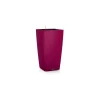Vaso Cubico Color 30 Set Completo-Lechuza Sale