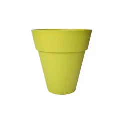 Vaso Dallas Conico-Vasar Hot