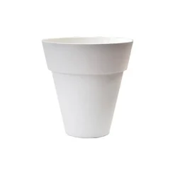 Vaso Dallas Conico-Vasar Hot