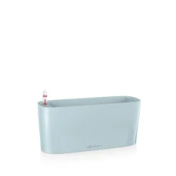 Vaso Delta Premium 10 Set Completo-Lechuza Hot