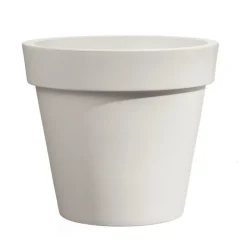 Vaso Easy Rotondo-Veca Best