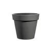 Vaso Easy Rotondo 130 Cm-Veca Online
