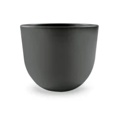 Vaso Eggy-Veca Online