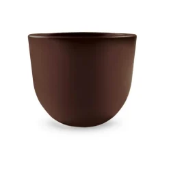 Vaso Eggy-Veca Online