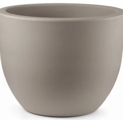 Vaso Eggy-Veca Online