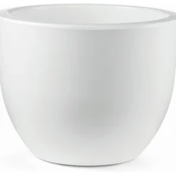 Vaso Eggy-Veca Online