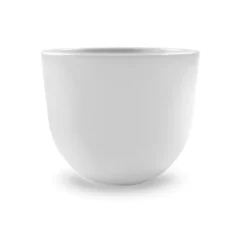 Vaso Eggy-Veca Online