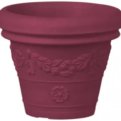 Vaso Festonato-Teraplast Best