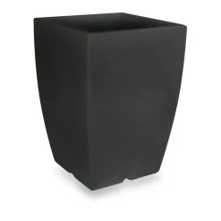 Vaso Genesis Quadro-Veca