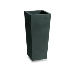 Vaso Genesis Quadro Alto-Veca Hot