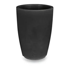 Vaso Genesis Tondo-Veca Discount