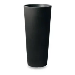 Vaso Genesis Tondo Alto-Veca Hot
