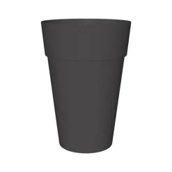 Vaso Houston Conico-Vasar