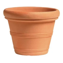 Vaso Jesolo Impruneta-Vasar New