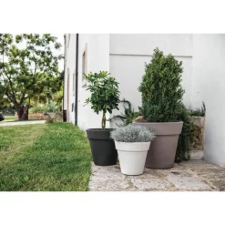 Vaso Jesolo Impruneta-Vasar New