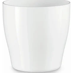 Vaso Living Rotondo-Veca Hot