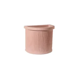 Vaso Lombardia a Muro-Vasar New