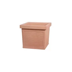 Vaso Lombardia Quadro-Vasar