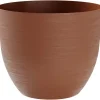Vaso Over Eco Green-Teraplast Clearance