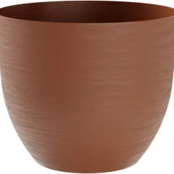Vaso Over Eco Green-Teraplast Clearance