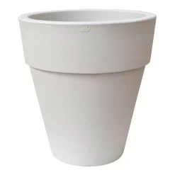 Vaso Polignano con Fascia-Vasar Clearance