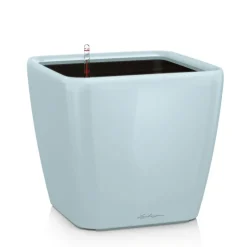 Vaso Quadro Premium 21 Set Completo-Lechuza Outlet