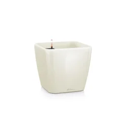 Vaso Quadro Premium 21 Set Completo-Lechuza Outlet