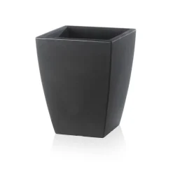 Vaso Quadro Veneto-Teraplast Sale