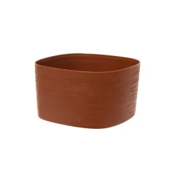 Vaso Rodi Eco Green-Teraplast Outlet