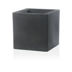 Vaso Schio Cubo-Teraplast Clearance
