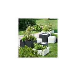 Vaso Schio Cubo-Teraplast Clearance